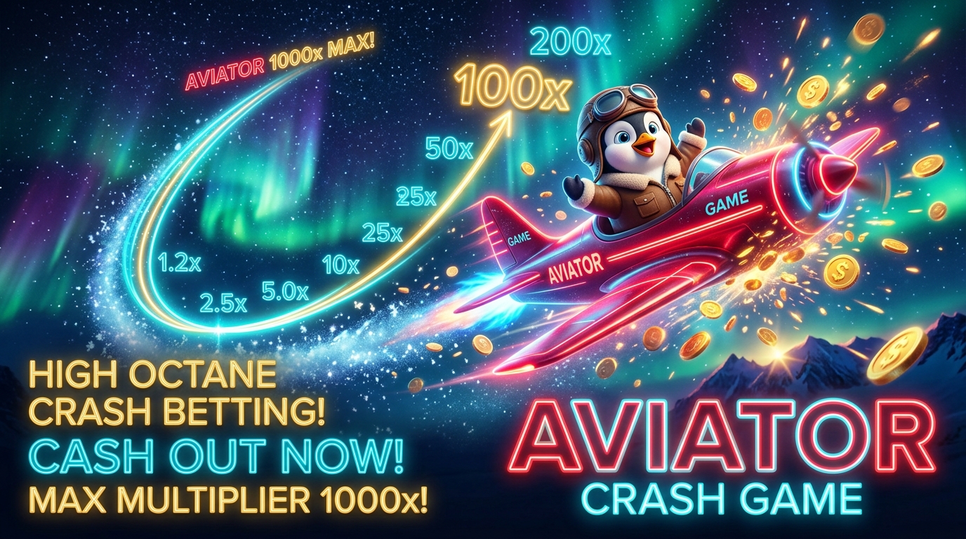 Aviator