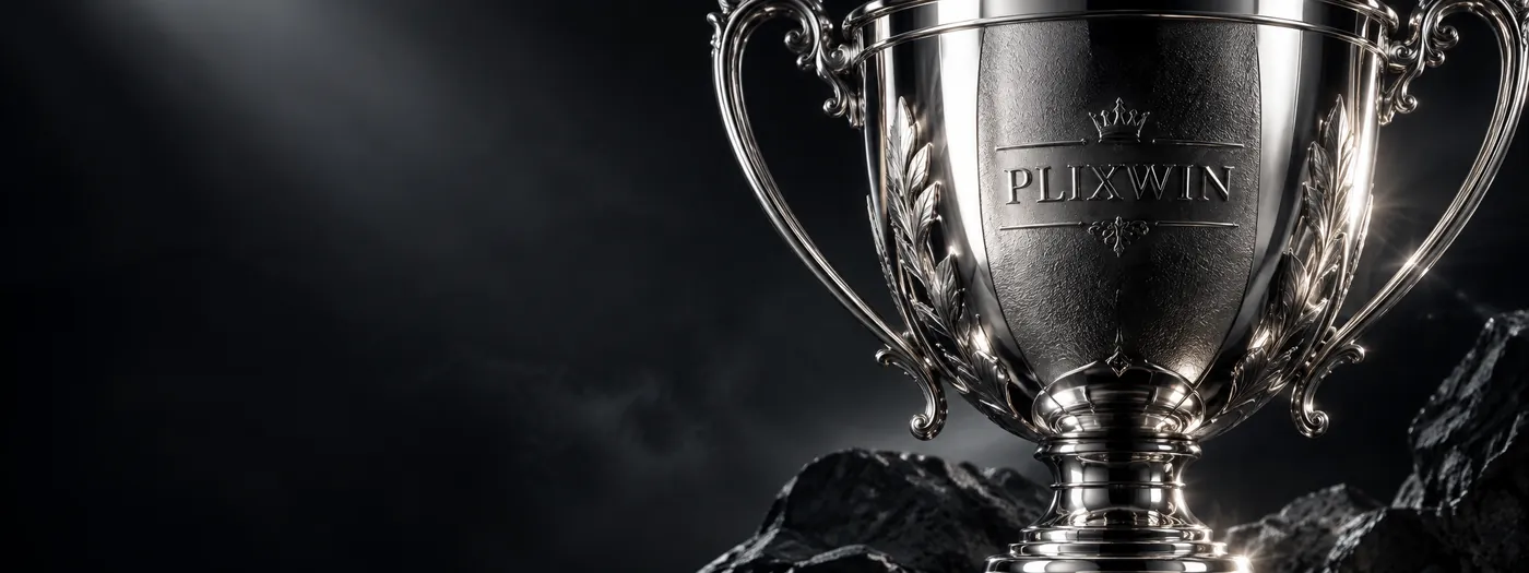 Plixwin Trophy