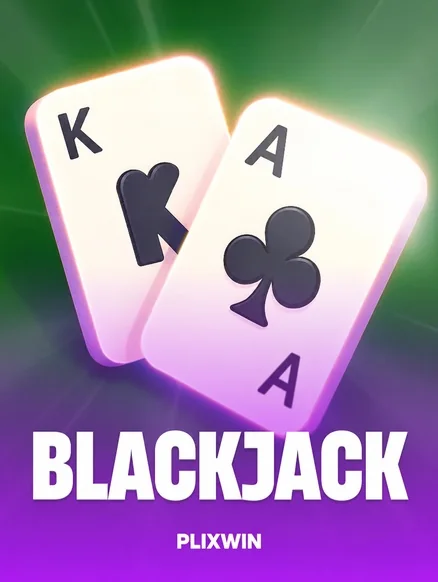 Blackjack