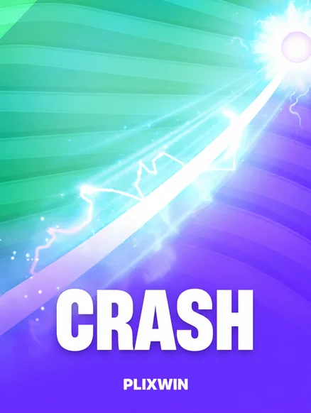 Crash