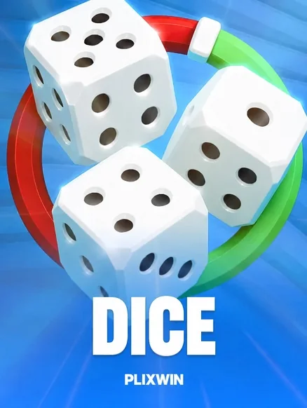 Dice