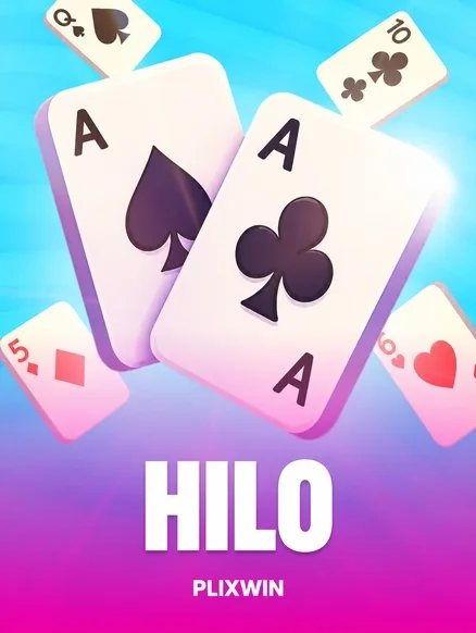Hilo