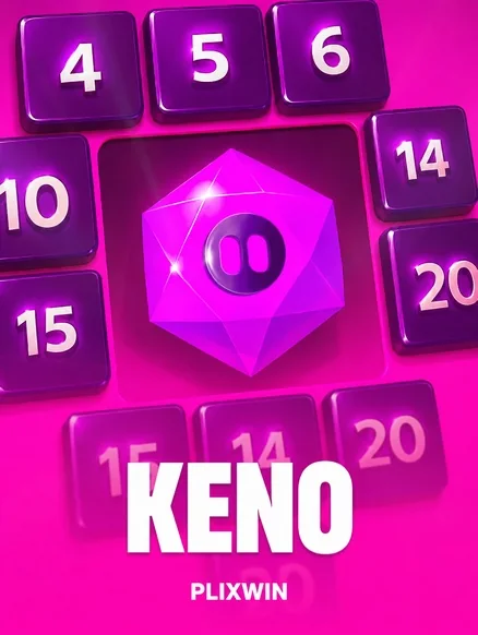 Keno