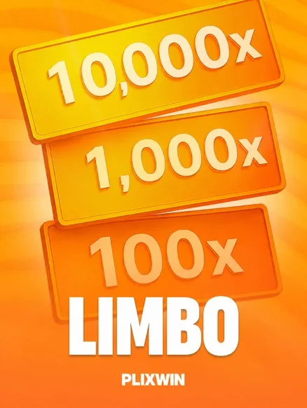 Limbo