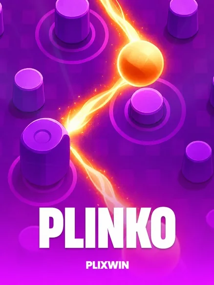 Plinko