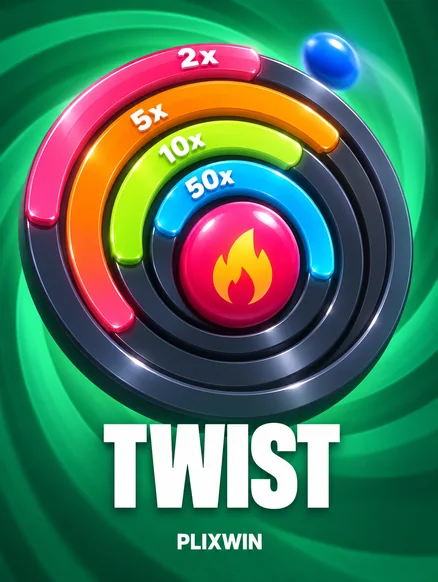 Twist