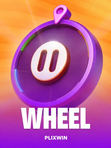 Wheel