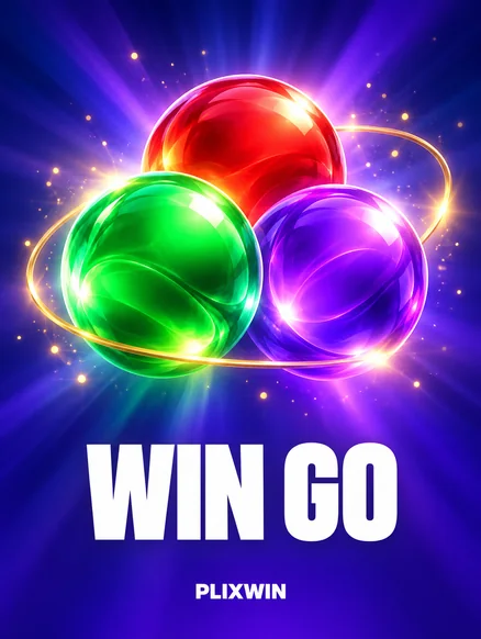 Win Go