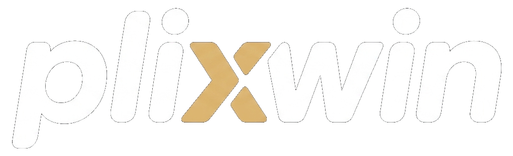 plixwin