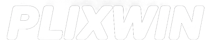 PLIXWIN
