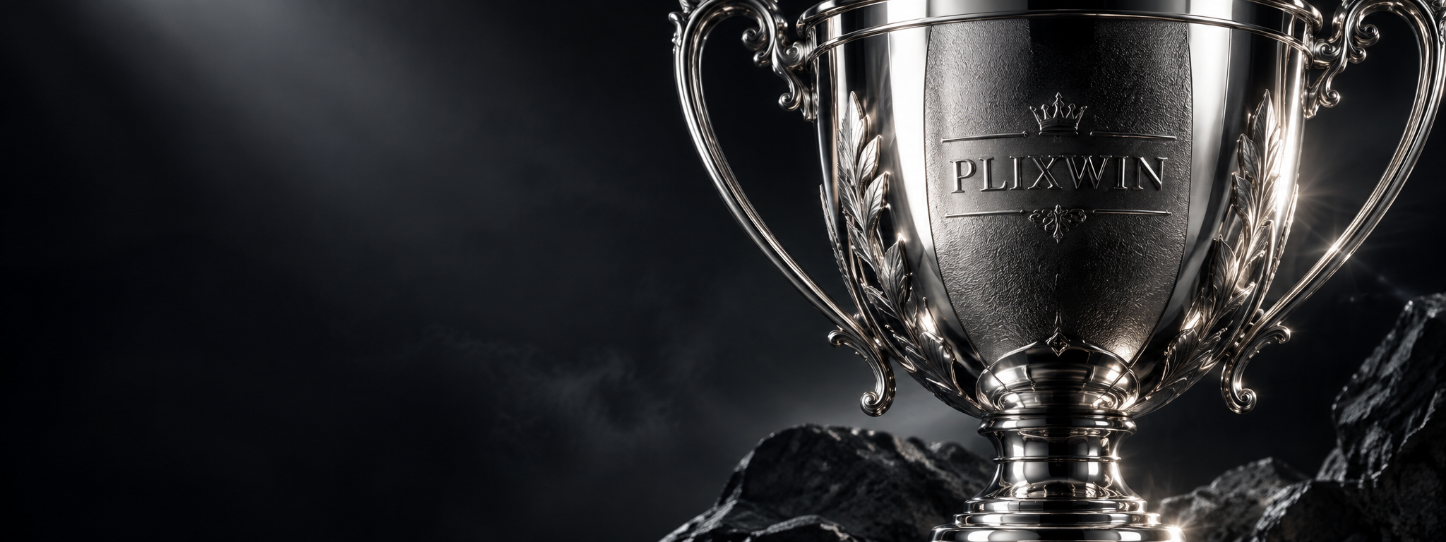 Plixwin Trophy